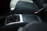 USED 2016 66 CITROEN C4 PICASSO 2.0 BlueHDi Exclusive+ MPV 5dr Diesel Manual Euro 6 (s/s) (150 ps) FULL SERVICE HISTORY