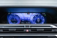 USED 2016 66 CITROEN C4 PICASSO 2.0 BlueHDi Exclusive+ MPV 5dr Diesel Manual Euro 6 (s/s) (150 ps) FULL SERVICE HISTORY