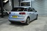 USED 2016 66 CITROEN C4 PICASSO 2.0 BlueHDi Exclusive+ MPV 5dr Diesel Manual Euro 6 (s/s) (150 ps) FULL SERVICE HISTORY
