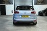 USED 2016 66 CITROEN C4 PICASSO 2.0 BlueHDi Exclusive+ MPV 5dr Diesel Manual Euro 6 (s/s) (150 ps) FULL SERVICE HISTORY