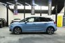 USED 2016 66 CITROEN C4 PICASSO 2.0 BlueHDi Exclusive+ MPV 5dr Diesel Manual Euro 6 (s/s) (150 ps) FULL SERVICE HISTORY