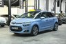 USED 2016 66 CITROEN C4 PICASSO 2.0 BlueHDi Exclusive+ MPV 5dr Diesel Manual Euro 6 (s/s) (150 ps) FULL SERVICE HISTORY