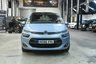 USED 2016 66 CITROEN C4 PICASSO 2.0 BlueHDi Exclusive+ MPV 5dr Diesel Manual Euro 6 (s/s) (150 ps) FULL SERVICE HISTORY