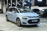 USED 2016 66 CITROEN C4 PICASSO 2.0 BlueHDi Exclusive+ MPV 5dr Diesel Manual Euro 6 (s/s) (150 ps) FULL SERVICE HISTORY
