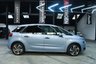 USED 2016 66 CITROEN C4 PICASSO 2.0 BlueHDi Exclusive+ MPV 5dr Diesel Manual Euro 6 (s/s) (150 ps) FULL SERVICE HISTORY