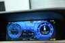 USED 2016 66 CITROEN C4 PICASSO 2.0 BlueHDi Exclusive+ MPV 5dr Diesel Manual Euro 6 (s/s) (150 ps) FULL SERVICE HISTORY