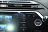 USED 2016 66 CITROEN C4 PICASSO 2.0 BlueHDi Exclusive+ MPV 5dr Diesel Manual Euro 6 (s/s) (150 ps) FULL SERVICE HISTORY