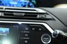 USED 2016 66 CITROEN C4 PICASSO 2.0 BlueHDi Exclusive+ MPV 5dr Diesel Manual Euro 6 (s/s) (150 ps) FULL SERVICE HISTORY