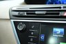 USED 2016 66 CITROEN C4 PICASSO 2.0 BlueHDi Exclusive+ MPV 5dr Diesel Manual Euro 6 (s/s) (150 ps) FULL SERVICE HISTORY