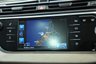 USED 2016 66 CITROEN C4 PICASSO 2.0 BlueHDi Exclusive+ MPV 5dr Diesel Manual Euro 6 (s/s) (150 ps) FULL SERVICE HISTORY