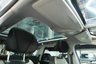 USED 2016 66 CITROEN C4 PICASSO 2.0 BlueHDi Exclusive+ MPV 5dr Diesel Manual Euro 6 (s/s) (150 ps) FULL SERVICE HISTORY