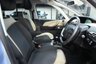 USED 2016 66 CITROEN C4 PICASSO 2.0 BlueHDi Exclusive+ MPV 5dr Diesel Manual Euro 6 (s/s) (150 ps) FULL SERVICE HISTORY