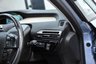 USED 2016 66 CITROEN C4 PICASSO 2.0 BlueHDi Exclusive+ MPV 5dr Diesel Manual Euro 6 (s/s) (150 ps) FULL SERVICE HISTORY