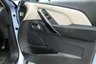 USED 2016 66 CITROEN C4 PICASSO 2.0 BlueHDi Exclusive+ MPV 5dr Diesel Manual Euro 6 (s/s) (150 ps) FULL SERVICE HISTORY