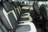 USED 2016 66 CITROEN C4 PICASSO 2.0 BlueHDi Exclusive+ MPV 5dr Diesel Manual Euro 6 (s/s) (150 ps) FULL SERVICE HISTORY