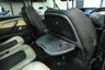 USED 2016 66 CITROEN C4 PICASSO 2.0 BlueHDi Exclusive+ MPV 5dr Diesel Manual Euro 6 (s/s) (150 ps) FULL SERVICE HISTORY