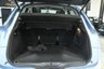 USED 2016 66 CITROEN C4 PICASSO 2.0 BlueHDi Exclusive+ MPV 5dr Diesel Manual Euro 6 (s/s) (150 ps) FULL SERVICE HISTORY