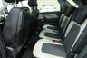 USED 2016 66 CITROEN C4 PICASSO 2.0 BlueHDi Exclusive+ MPV 5dr Diesel Manual Euro 6 (s/s) (150 ps) FULL SERVICE HISTORY