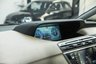 USED 2016 66 CITROEN C4 PICASSO 2.0 BlueHDi Exclusive+ MPV 5dr Diesel Manual Euro 6 (s/s) (150 ps) FULL SERVICE HISTORY