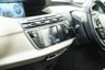 USED 2016 66 CITROEN C4 PICASSO 2.0 BlueHDi Exclusive+ MPV 5dr Diesel Manual Euro 6 (s/s) (150 ps) FULL SERVICE HISTORY