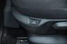 USED 2016 66 CITROEN C4 PICASSO 2.0 BlueHDi Exclusive+ MPV 5dr Diesel Manual Euro 6 (s/s) (150 ps) FULL SERVICE HISTORY