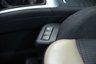 USED 2016 66 CITROEN C4 PICASSO 2.0 BlueHDi Exclusive+ MPV 5dr Diesel Manual Euro 6 (s/s) (150 ps) FULL SERVICE HISTORY