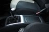 USED 2016 66 CITROEN C4 PICASSO 2.0 BlueHDi Exclusive+ MPV 5dr Diesel Manual Euro 6 (s/s) (150 ps) FULL SERVICE HISTORY
