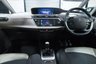 USED 2016 66 CITROEN C4 PICASSO 2.0 BlueHDi Exclusive+ MPV 5dr Diesel Manual Euro 6 (s/s) (150 ps) FULL SERVICE HISTORY