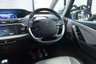 USED 2016 66 CITROEN C4 PICASSO 2.0 BlueHDi Exclusive+ MPV 5dr Diesel Manual Euro 6 (s/s) (150 ps) FULL SERVICE HISTORY