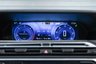 USED 2016 66 CITROEN C4 PICASSO 2.0 BlueHDi Exclusive+ MPV 5dr Diesel Manual Euro 6 (s/s) (150 ps) FULL SERVICE HISTORY