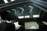 USED 2016 66 CITROEN C4 PICASSO 2.0 BlueHDi Exclusive+ MPV 5dr Diesel Manual Euro 6 (s/s) (150 ps) FULL SERVICE HISTORY