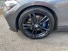 USED 2018 68 BMW 1 SERIES 1.5 118i M Sport Shadow Edition Hatchback 5dr Petrol Manual Euro 6 (s/s) (136 ps) SUPPLIED WITH  AA WARRANTY