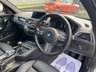 USED 2018 68 BMW 1 SERIES 1.5 118i M Sport Shadow Edition Hatchback 5dr Petrol Manual Euro 6 (s/s) (136 ps) SUPPLIED WITH  AA WARRANTY