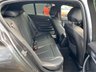 USED 2018 68 BMW 1 SERIES 1.5 118i M Sport Shadow Edition Hatchback 5dr Petrol Manual Euro 6 (s/s) (136 ps) SUPPLIED WITH  AA WARRANTY