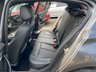 USED 2018 68 BMW 1 SERIES 1.5 118i M Sport Shadow Edition Hatchback 5dr Petrol Manual Euro 6 (s/s) (136 ps) SUPPLIED WITH  AA WARRANTY