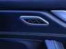 USED 2018 18 MASERATI LEVANTE 3.0D V6 PANORAMIC ROOF SAT NAV CAMERA LEATHER SUV 5DR DIESEL ZF 4WD EURO 6 (S/S) (275 PS) LEATHER SEATS~PRIVACY GLASS~NAV~CAM