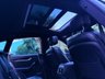 USED 2018 18 MASERATI LEVANTE 3.0D V6 PANORAMIC ROOF SAT NAV CAMERA LEATHER SUV 5DR DIESEL ZF 4WD EURO 6 (S/S) (275 PS) LEATHER SEATS~PRIVACY GLASS~NAV~CAM