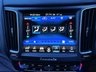 USED 2018 18 MASERATI LEVANTE 3.0D V6 PANORAMIC ROOF SAT NAV CAMERA LEATHER SUV 5DR DIESEL ZF 4WD EURO 6 (S/S) (275 PS) LEATHER SEATS~PRIVACY GLASS~NAV~CAM