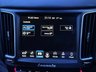USED 2018 18 MASERATI LEVANTE 3.0D V6 PANORAMIC ROOF SAT NAV CAMERA LEATHER SUV 5DR DIESEL ZF 4WD EURO 6 (S/S) (275 PS) LEATHER SEATS~PRIVACY GLASS~NAV~CAM