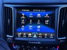 USED 2018 18 MASERATI LEVANTE 3.0D V6 PANORAMIC ROOF SAT NAV CAMERA LEATHER SUV 5DR DIESEL ZF 4WD EURO 6 (S/S) (275 PS) LEATHER SEATS~PRIVACY GLASS~NAV~CAM