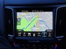 USED 2018 18 MASERATI LEVANTE 3.0D V6 PANORAMIC ROOF SAT NAV CAMERA LEATHER SUV 5DR DIESEL ZF 4WD EURO 6 (S/S) (275 PS) LEATHER SEATS~PRIVACY GLASS~NAV~CAM
