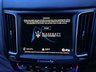 USED 2018 18 MASERATI LEVANTE 3.0D V6 PANORAMIC ROOF SAT NAV CAMERA LEATHER SUV 5DR DIESEL ZF 4WD EURO 6 (S/S) (275 PS) LEATHER SEATS~PRIVACY GLASS~NAV~CAM