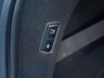 USED 2018 18 MASERATI LEVANTE 3.0D V6 PANORAMIC ROOF SAT NAV CAMERA LEATHER SUV 5DR DIESEL ZF 4WD EURO 6 (S/S) (275 PS) LEATHER SEATS~PRIVACY GLASS~NAV~CAM