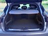 USED 2018 18 MASERATI LEVANTE 3.0D V6 PANORAMIC ROOF SAT NAV CAMERA LEATHER SUV 5DR DIESEL ZF 4WD EURO 6 (S/S) (275 PS) LEATHER SEATS~PRIVACY GLASS~NAV~CAM