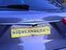 USED 2018 18 MASERATI LEVANTE 3.0D V6 PANORAMIC ROOF SAT NAV CAMERA LEATHER SUV 5DR DIESEL ZF 4WD EURO 6 (S/S) (275 PS) LEATHER SEATS~PRIVACY GLASS~NAV~CAM
