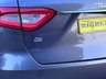USED 2018 18 MASERATI LEVANTE 3.0D V6 PANORAMIC ROOF SAT NAV CAMERA LEATHER SUV 5DR DIESEL ZF 4WD EURO 6 (S/S) (275 PS) LEATHER SEATS~PRIVACY GLASS~NAV~CAM