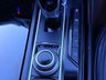 USED 2018 18 MASERATI LEVANTE 3.0D V6 PANORAMIC ROOF SAT NAV CAMERA LEATHER SUV 5DR DIESEL ZF 4WD EURO 6 (S/S) (275 PS) LEATHER SEATS~PRIVACY GLASS~NAV~CAM