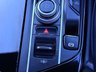 USED 2018 18 MASERATI LEVANTE 3.0D V6 PANORAMIC ROOF SAT NAV CAMERA LEATHER SUV 5DR DIESEL ZF 4WD EURO 6 (S/S) (275 PS) LEATHER SEATS~PRIVACY GLASS~NAV~CAM