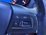 USED 2018 18 MASERATI LEVANTE 3.0D V6 PANORAMIC ROOF SAT NAV CAMERA LEATHER SUV 5DR DIESEL ZF 4WD EURO 6 (S/S) (275 PS) LEATHER SEATS~PRIVACY GLASS~NAV~CAM