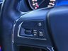 USED 2018 18 MASERATI LEVANTE 3.0D V6 PANORAMIC ROOF SAT NAV CAMERA LEATHER SUV 5DR DIESEL ZF 4WD EURO 6 (S/S) (275 PS) LEATHER SEATS~PRIVACY GLASS~NAV~CAM